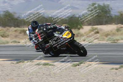 media/Oct-03-2025-CVMA Friday Practice (Fri) [[0c1e57b650]]/3-Racer 2/Session 4- Turn 7 Inside/